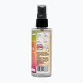 Odorizant pentru încălțăminte BAMA Magic Freshener 100 ml 2