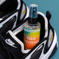 Odorizant pentru încălțăminte BAMA Magic Freshener 100 ml 4
