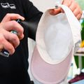 Odorizant pentru încălțăminte BAMA Magic Freshener 100 ml 8