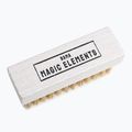 Perie pentru curățarea încălțămintei BAMA Magic Brush