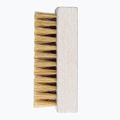Perie pentru curățarea încălțămintei BAMA Magic Brush 3