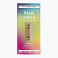 Perie pentru curățarea încălțămintei BAMA Magic Brush 4