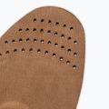 Inserții încălzitoare pentru încălțăminte BAMA Balance Comfort 2