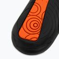 Inserții încălzitoare pentru încălțăminte BAMA Balance Comfort 3
