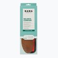 Inserții încălzitoare pentru încălțăminte BAMA Balance Comfort 4