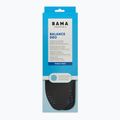 Branțuri antibacteriene pentru încălțăminte BAMA Balance Deo 4