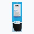 Branțuri antibacteriene pentru încălțăminte BAMA Active Deo 4