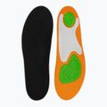 Inserții încălzitoare pentru încălțăminte BAMA Sneaker Gel Footbed
