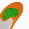 Inserții încălzitoare pentru încălțăminte BAMA Sneaker Gel Footbed 2