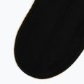 Inserții încălzitoare pentru încălțăminte BAMA Sneaker Gel Footbed 3