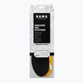 Inserții încălzitoare pentru încălțăminte BAMA Sneaker Gel Footbed 4