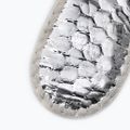 Inserții încălzitoare pentru încălțăminte BAMA Alutherm Airtech 3