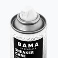 Spumă pentru curățarea încălțămintei BAMA Sneaker Care 200 ml 3