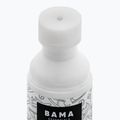 Renovator de culori pentru încălțăminte BAMA Sneaker Whitener 100 ml 3