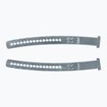Conector pentru crampane Salewa Alpinist Long Bar steel