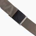 Salewa Rainbow Rainbow curea pentru pantaloni bej 00-0000024812 2
