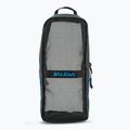 Capac pentru crampoane Salewa GEAR BAG negru