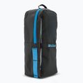 Capac pentru crampoane Salewa GEAR BAG negru 3