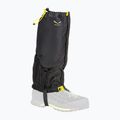 Salewa Trekking Gaiter 900 negru 00-0000002114