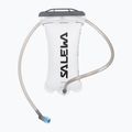 Rezervor Salewa Transflow 3 l transparent