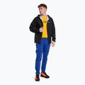 Jachetă de ploaie pentru bărbați Salewa Puez Aqua 3 PTX negru 00-0000024545 2