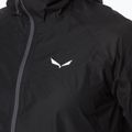 Jachetă de ploaie pentru bărbați Salewa Puez Aqua 3 PTX negru 00-0000024545 4