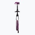 Wild Country Friend 0.5 purple