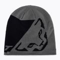 Șapcă DYNAFIT Leopard Logo skit cap smoke 6