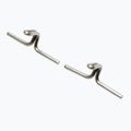 POMOCA Z-Hook pentru accesorii frontale Click Lock 10-0007181906