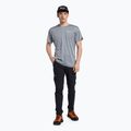 Cămașă de trekking pentru bărbați Salewa Puez Melange Dry grey 00-0000026537 2