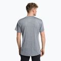 Cămașă de trekking pentru bărbați Salewa Puez Melange Dry grey 00-0000026537 3