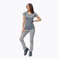Cămașă de trekking pentru femei Salewa Puez Melange Dry grey 00-0000026538 2