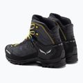 Cizme de munte pentru bărbați Salewa Rapace GTX albastru marin 00-0000061332 3