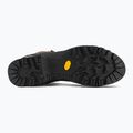 Cizme de trekking pentru bărbați Salewa MTN Trainer Mid GTX gri 00-0000063458 5