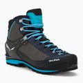 Salewa Crow GTX cizme de munte pentru femei negru 00-0000061329