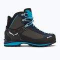 Salewa Crow GTX cizme de munte pentru femei negru 00-0000061329 2