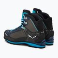 Salewa Crow GTX cizme de munte pentru femei negru 00-0000061329 3