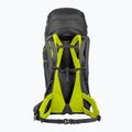 Rucsac de trekking Salewa Alp Trainer 35+3 l black 2