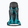 Rucsac de trekking pentru femei Salewa Alp Trainer 30+3 l black 2