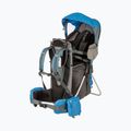 Salewa Koala II 3420 purtător pentru drumeții albastru 00-0000001235