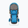 Salewa Koala II 3420 purtător pentru drumeții albastru 00-0000001235 2