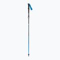 DYNAFIT Ultra Pro Pole albastru 08-0000048815 stâlpi de alergare DYNAFIT Ultra Pro Pole albastru 08-0000048815