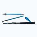 DYNAFIT Ultra Pro Pole albastru 08-0000048815 stâlpi de alergare DYNAFIT Ultra Pro Pole albastru 08-0000048815 2