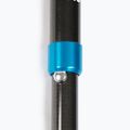 DYNAFIT Ultra Pro Pole albastru 08-0000048815 stâlpi de alergare DYNAFIT Ultra Pro Pole albastru 08-0000048815 3