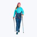 DYNAFIT Ultra Pro Pole albastru 08-0000048815 stâlpi de alergare DYNAFIT Ultra Pro Pole albastru 08-0000048815 4