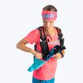 DYNAFIT Ultra Pro Pole albastru 08-0000048815 stâlpi de alergare DYNAFIT Ultra Pro Pole albastru 08-0000048815 5