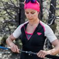 DYNAFIT Ultra Pro Pole albastru 08-0000048815 stâlpi de alergare DYNAFIT Ultra Pro Pole albastru 08-0000048815 6