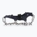 Salewa Mtn Spike Crampon negru 00-0000000829