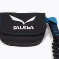 Salewa Set Via Ferrata Premium Attac Longline negru 00-0000000972 3