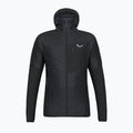 Jachetă pentru bărbați Salewa Ortles Hybrid TWR negru 00-0000027187 5